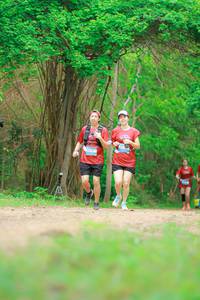 BIB: 
                            <button type="button" onclick="openModal(22090080)" class="btn btn-primary btn-sm float-right btn-popup" data-toggle="modal" data-target=".modal-high-quality">
                        <i class="fas fa-shopping-cart"></i> Add to Cart
                    </button>
                                            <button type="button" onclick="isThisMe(22090080, true)" class="btn btn-success btn-sm float-right btn-popup btn-isme hidden" data-toggle="tooltip" data-placement="bottom" title="นี่คือรูปของคุณใช่ไหม คลิกที่นี่เพื่อเอาเข้าอัลบั้ม">
                        <i class="fas fa-plus"></i> Add to album
                    </button>
                    <button type="button" onclick="isThisMe(22090080, false)" class="btn btn-warning btn-sm float-right btn-popup btn-isnotme hidden">
                        <i class="fas fa-ban"></i> Remove from album
                    </button>